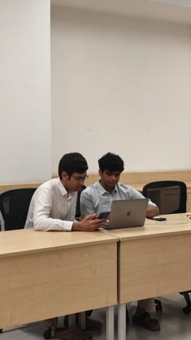 Roundtable Img 1
